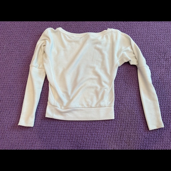 Nike pullover - Picture 2 of 3
